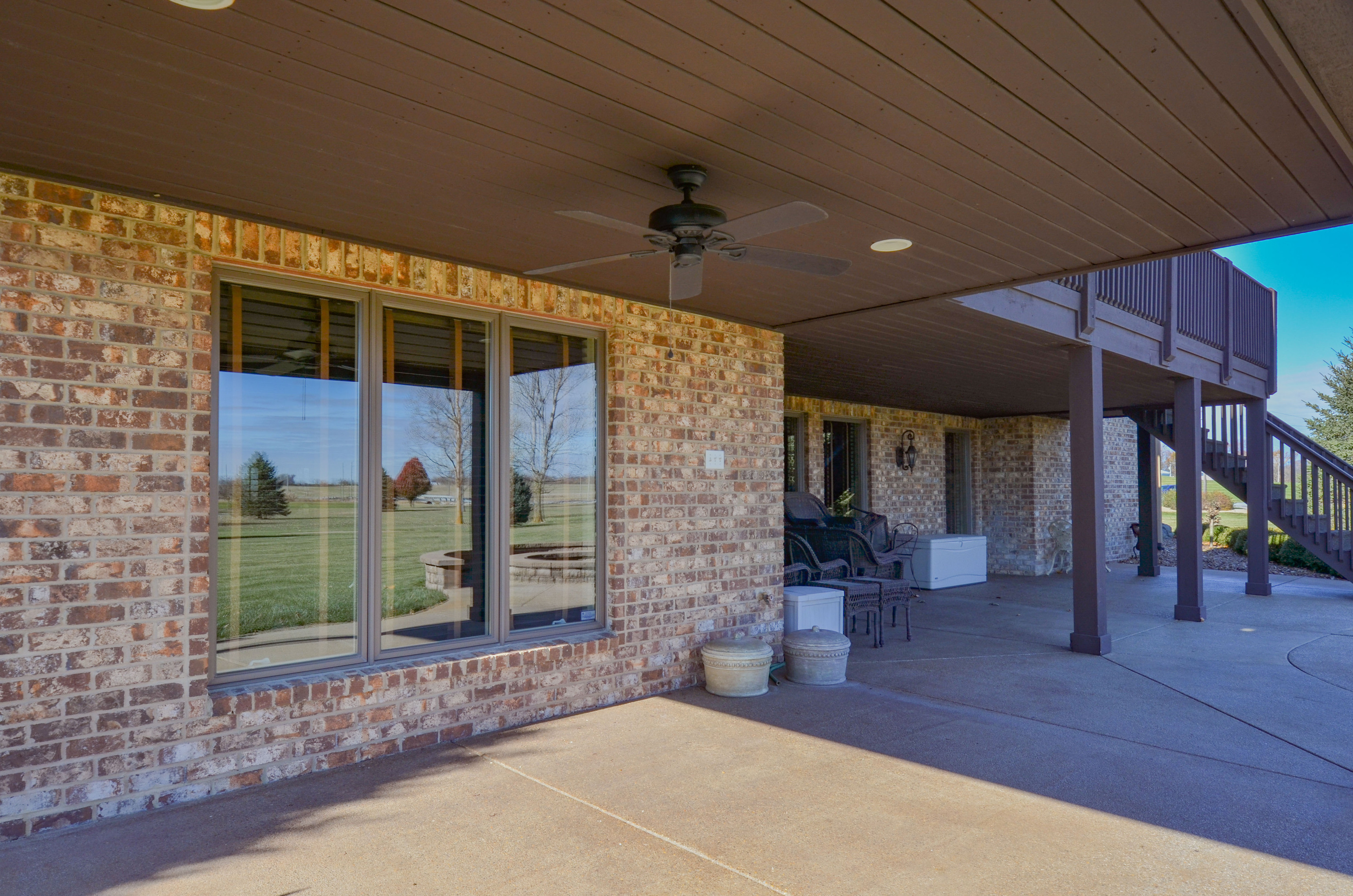 3075 Hurricane Road Franklin, IN 46131 - Photo 63 of 90