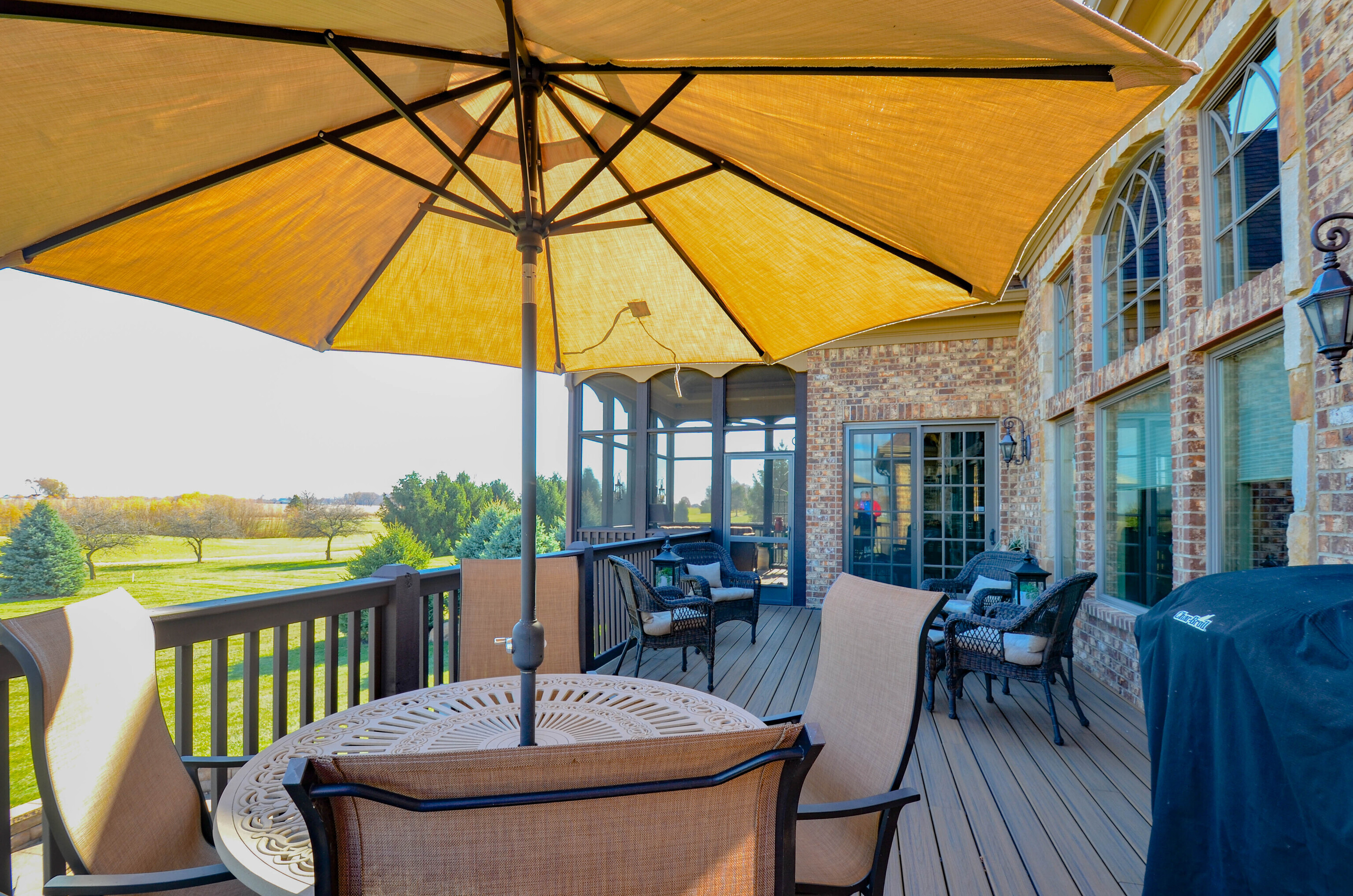 3075 Hurricane Road Franklin, IN 46131 - Photo 64 of 90