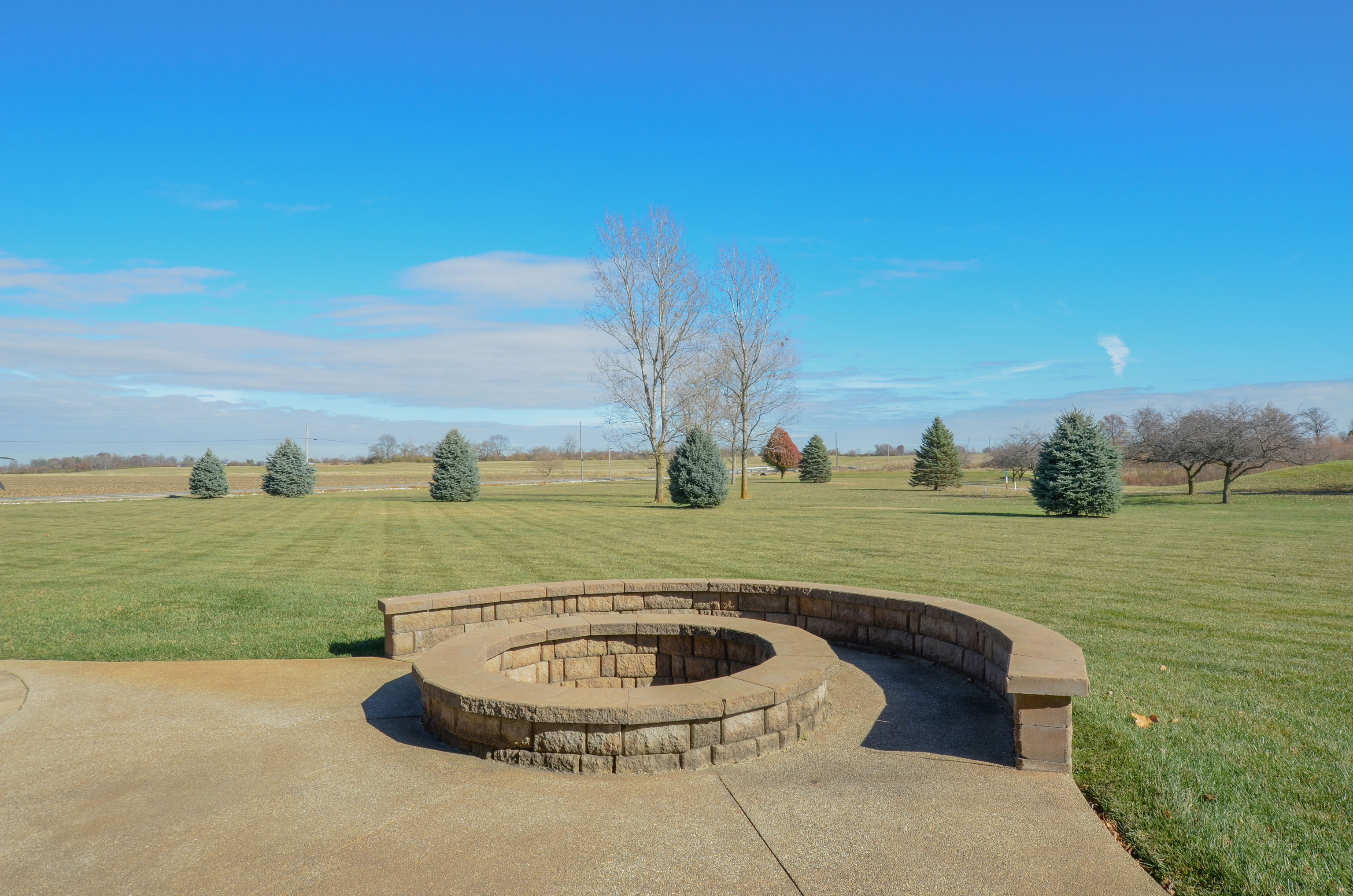 3075 Hurricane Road Franklin, IN 46131 - Photo 65 of 90