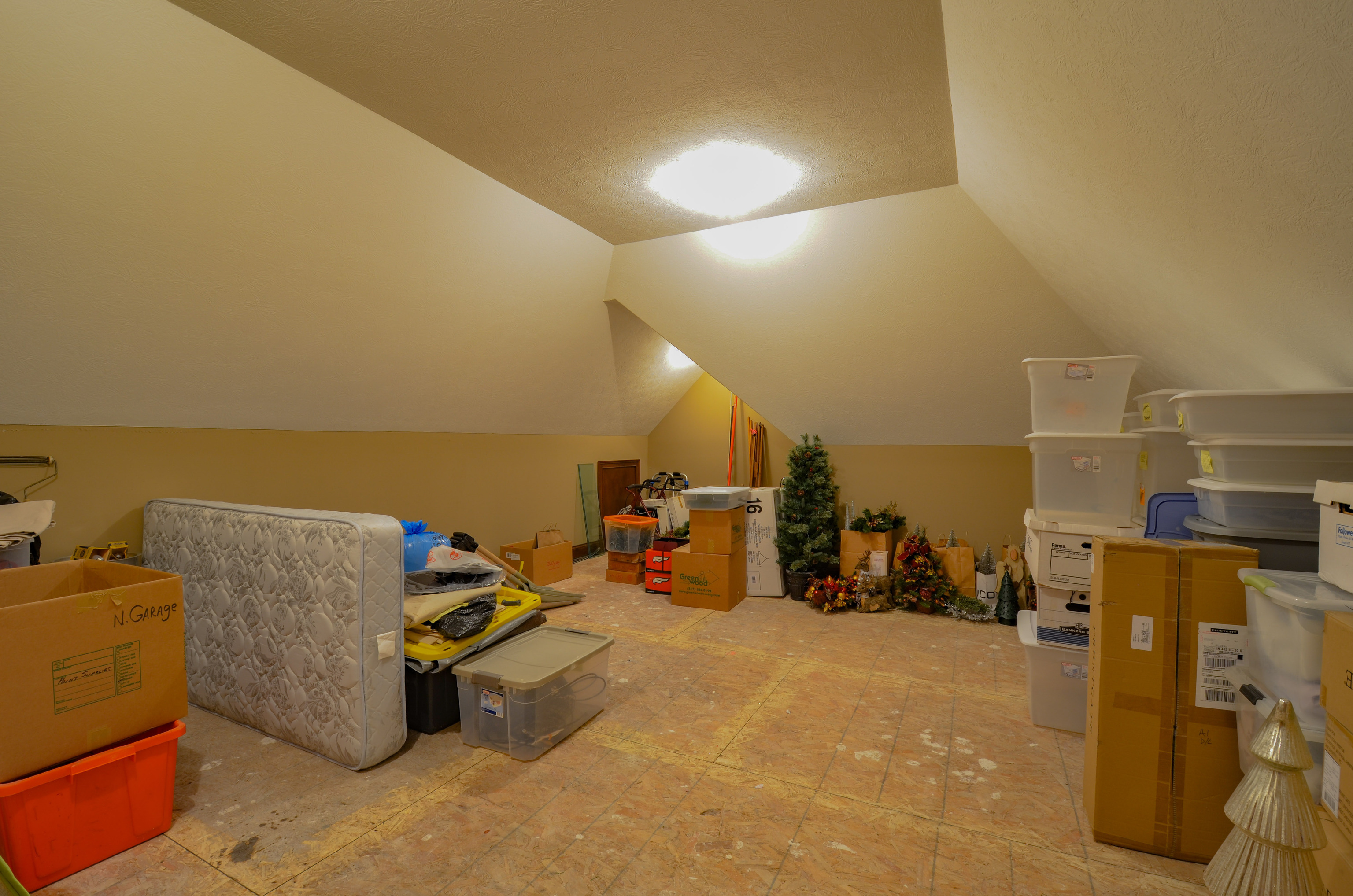 3075 Hurricane Road Franklin, IN 46131 - Photo 67 of 90