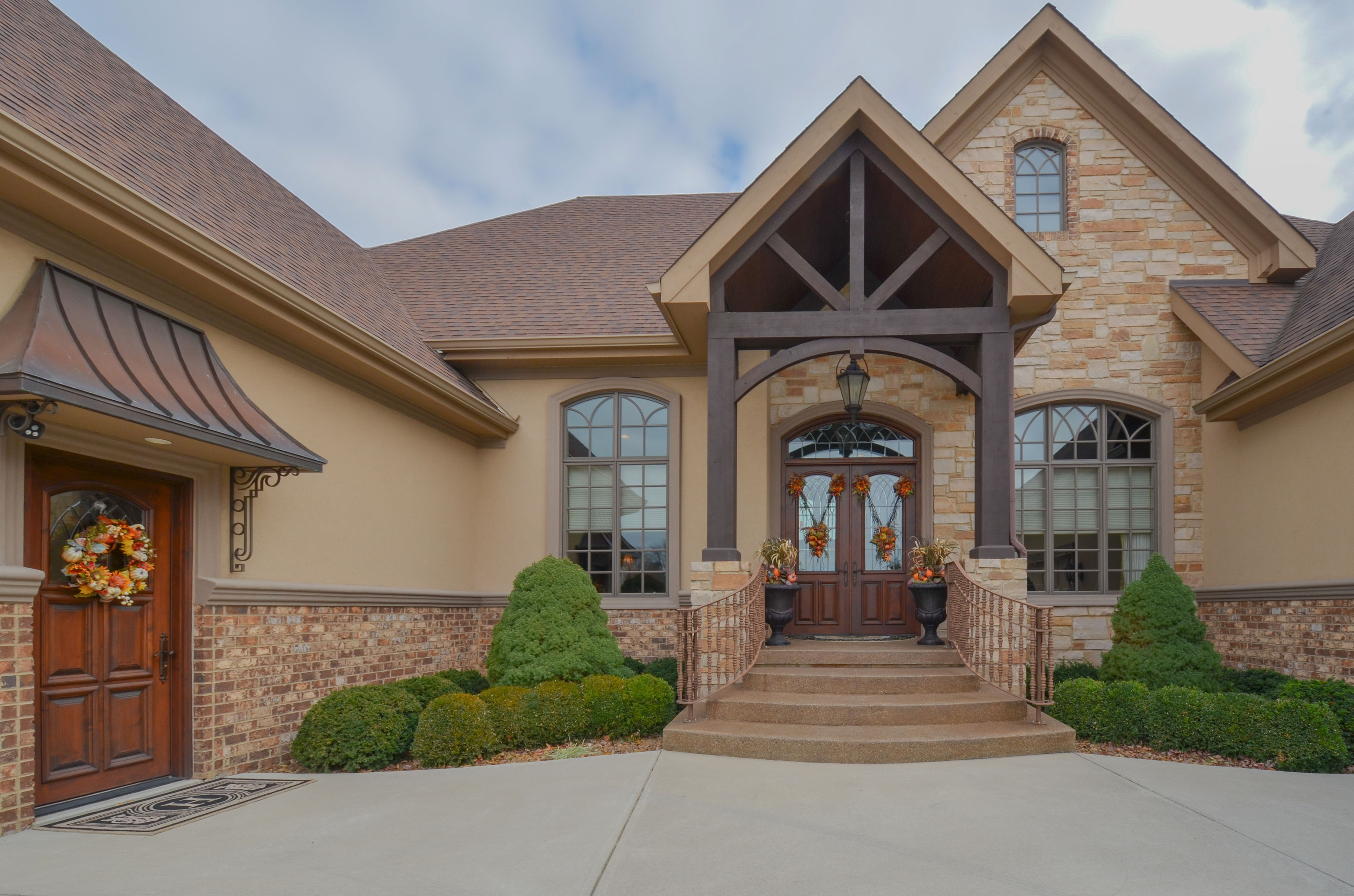 3075 Hurricane Road Franklin, IN 46131 - Photo 72 of 90