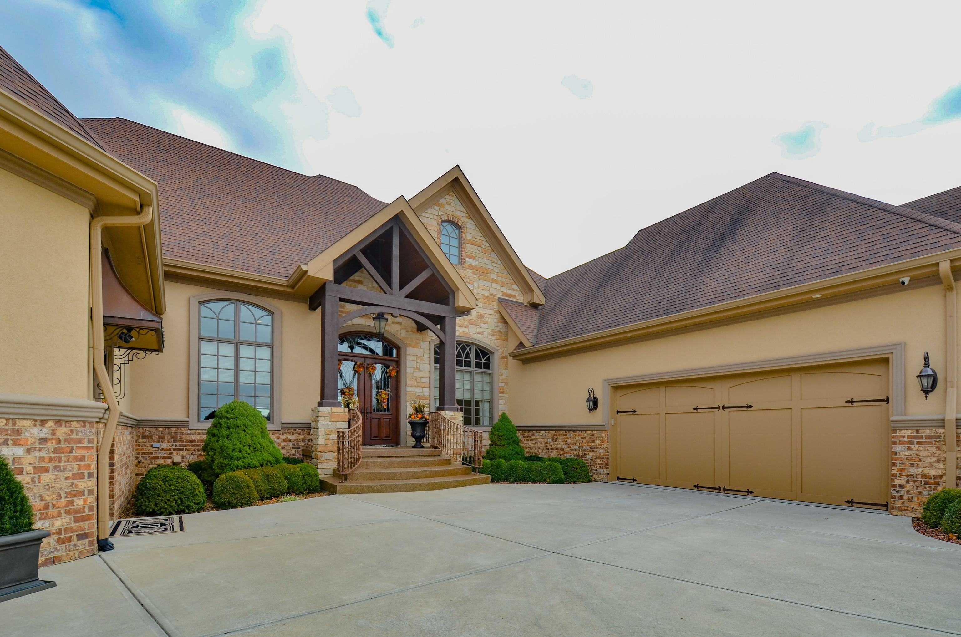 3075 Hurricane Road Franklin, IN 46131 - Photo 73 of 90