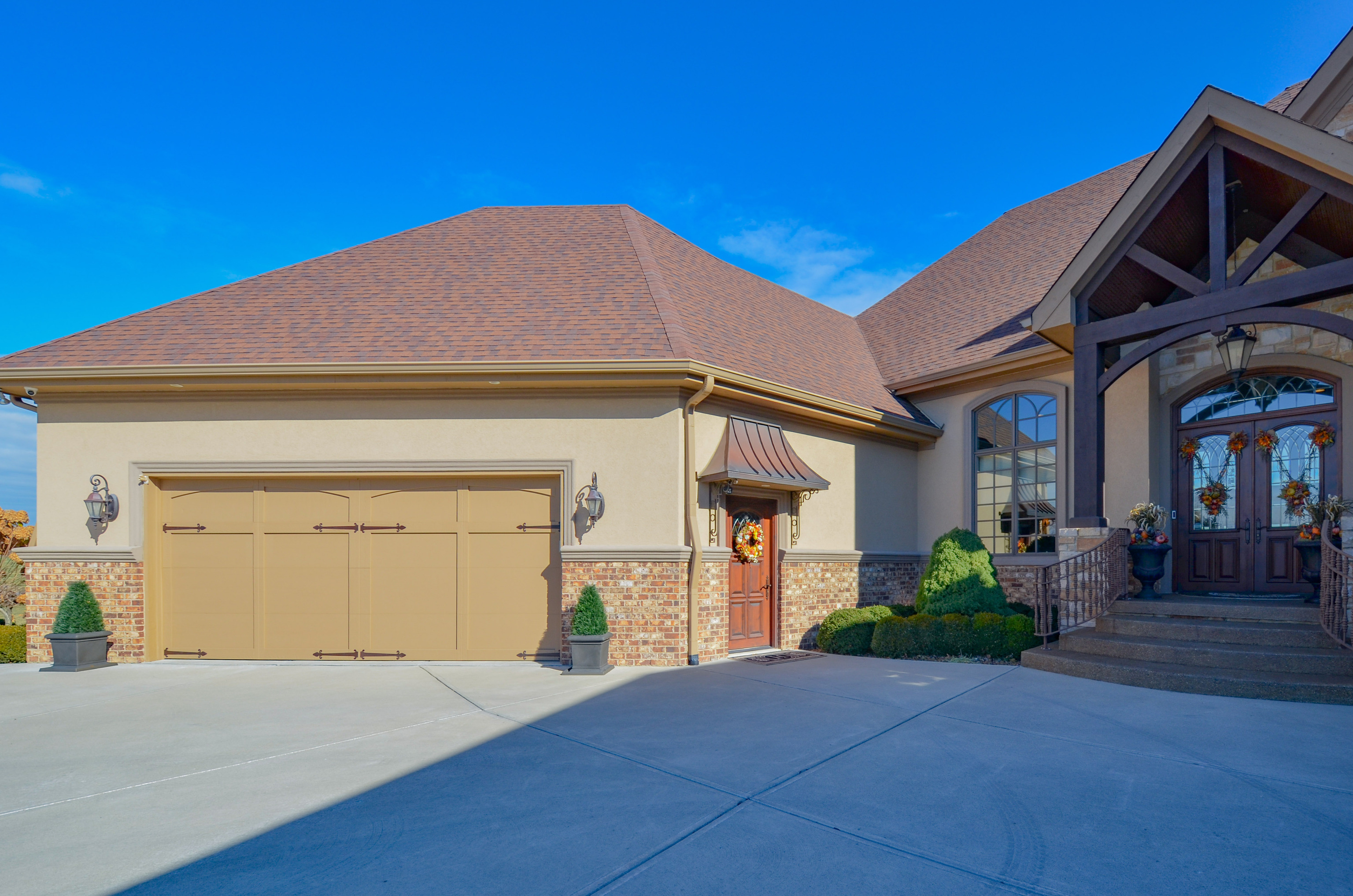 3075 Hurricane Road Franklin, IN 46131 - Photo 74 of 90