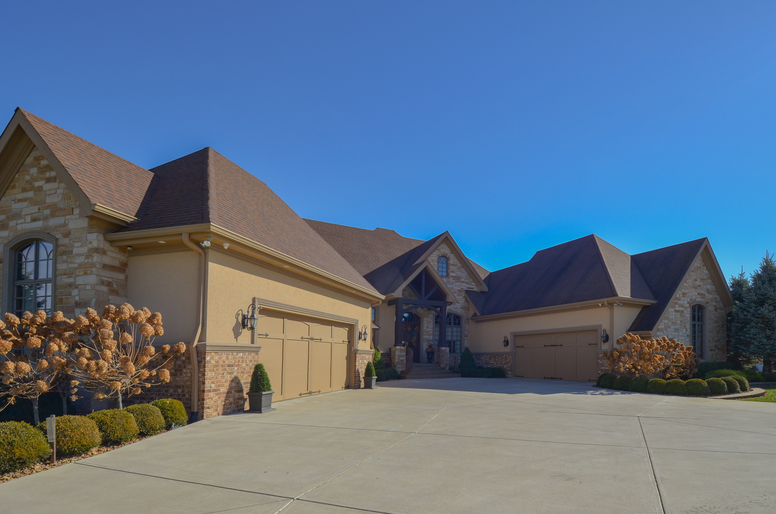 3075 Hurricane Road Franklin, IN 46131 - Photo 75 of 90