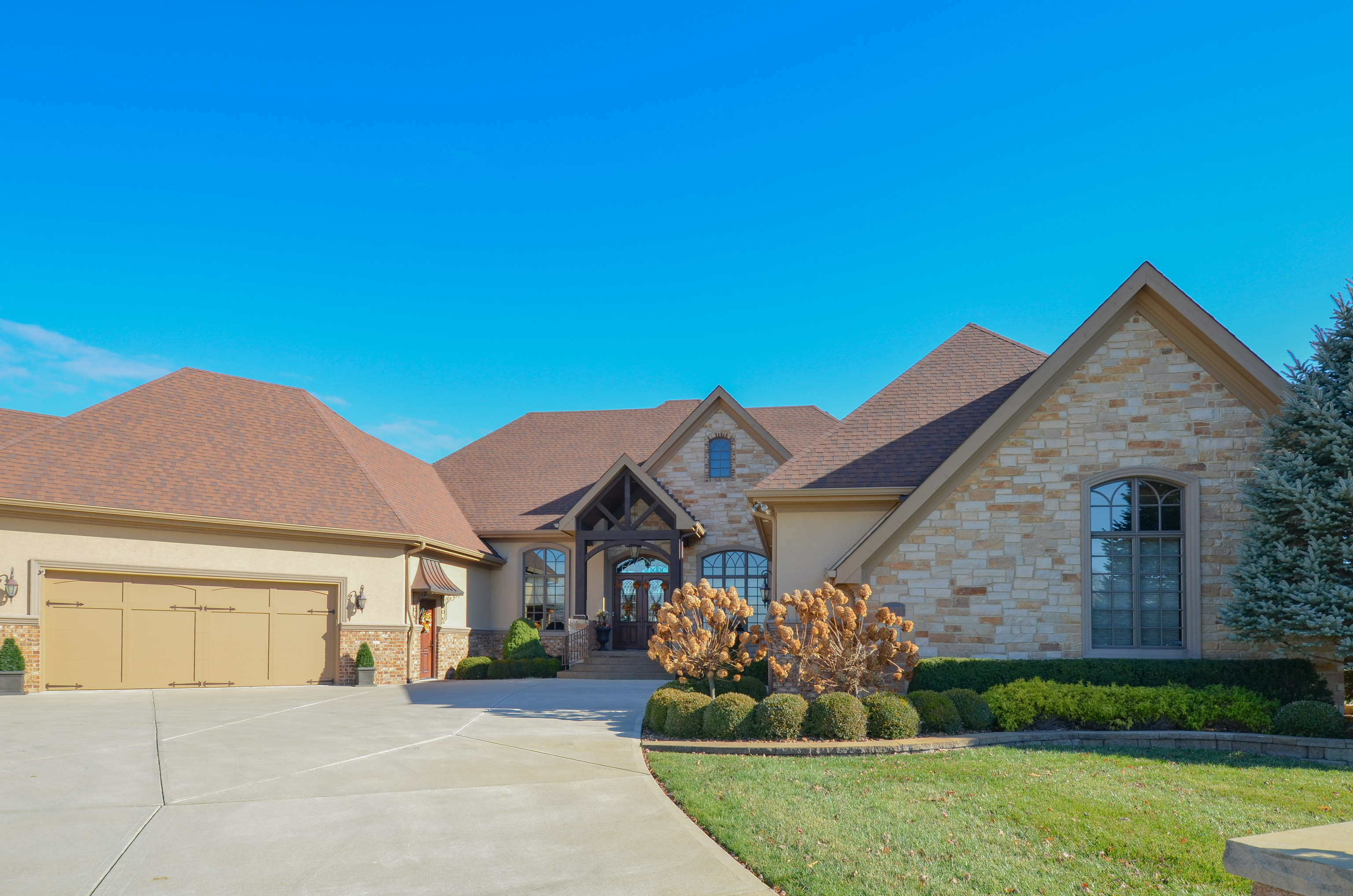 3075 Hurricane Road Franklin, IN 46131 - Photo 77 of 90