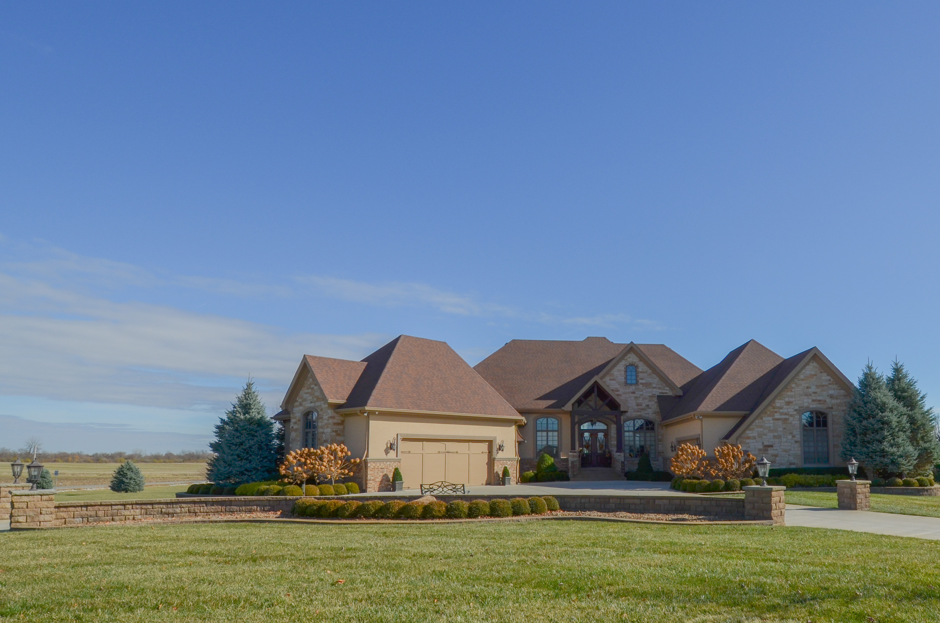 3075 Hurricane Road Franklin, IN 46131 - Photo 79 of 90