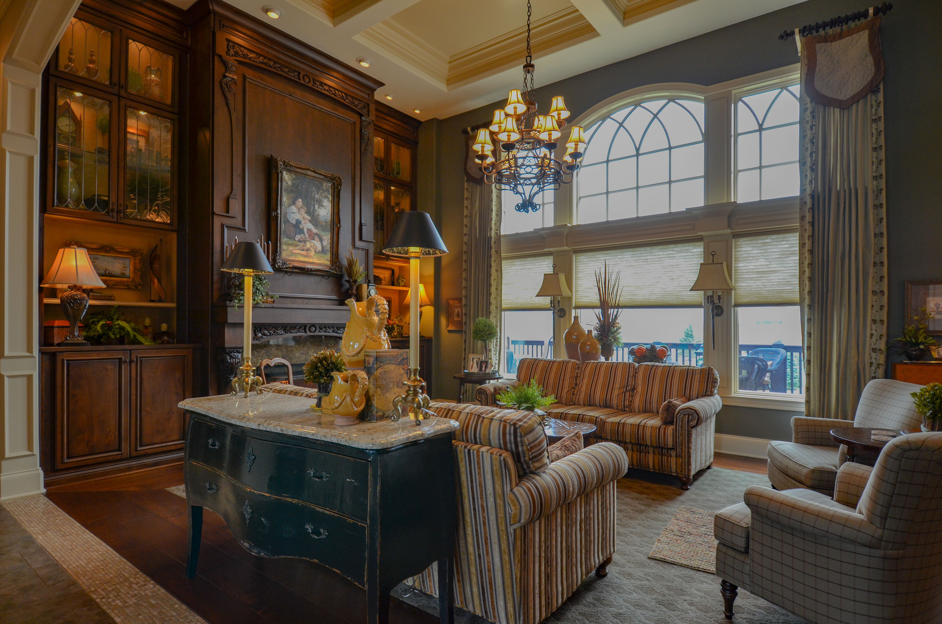 3075 Hurricane Road Franklin, IN 46131 - Photo 8 of 90