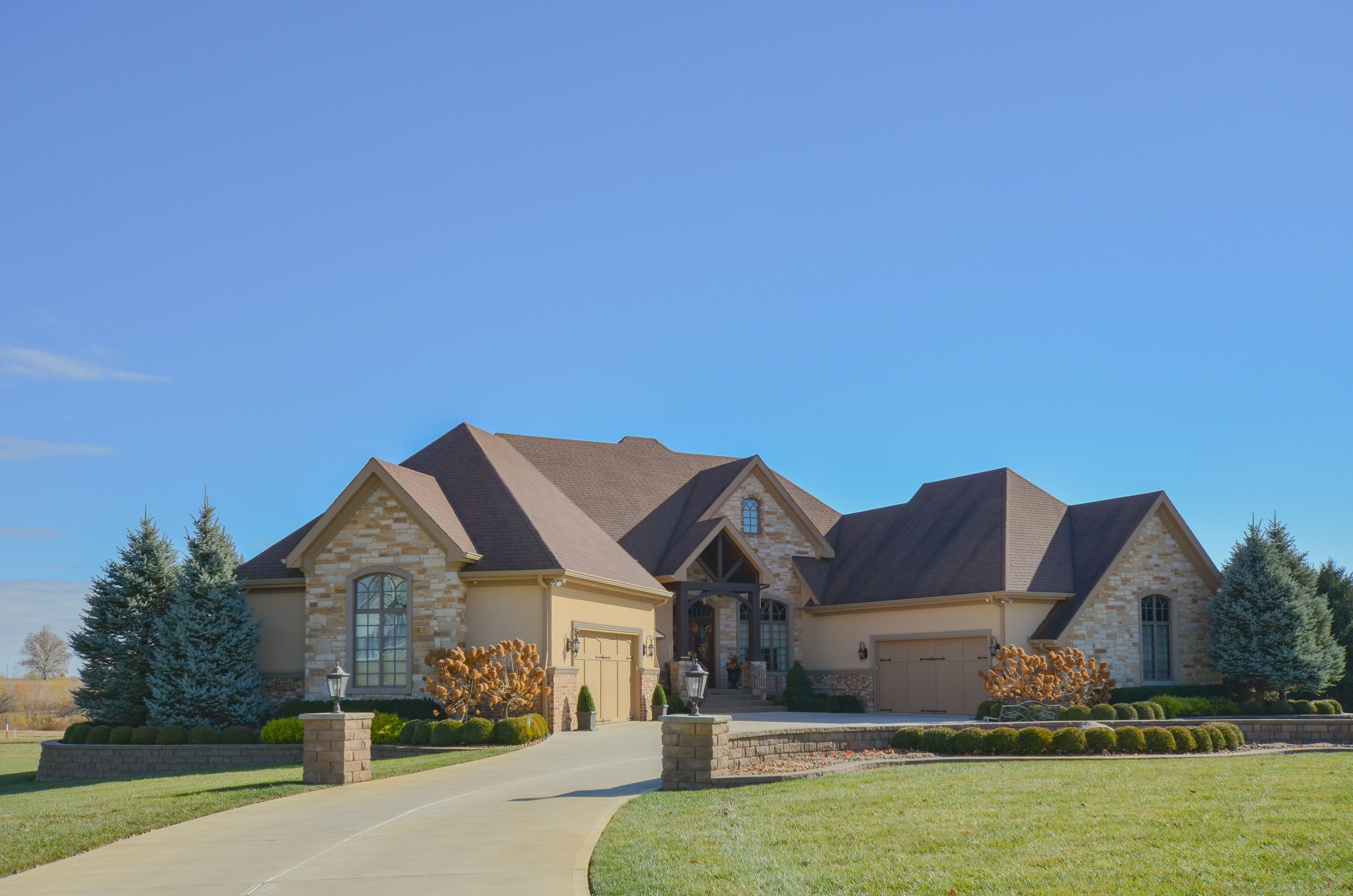 3075 Hurricane Road Franklin, IN 46131 - Photo 81 of 90