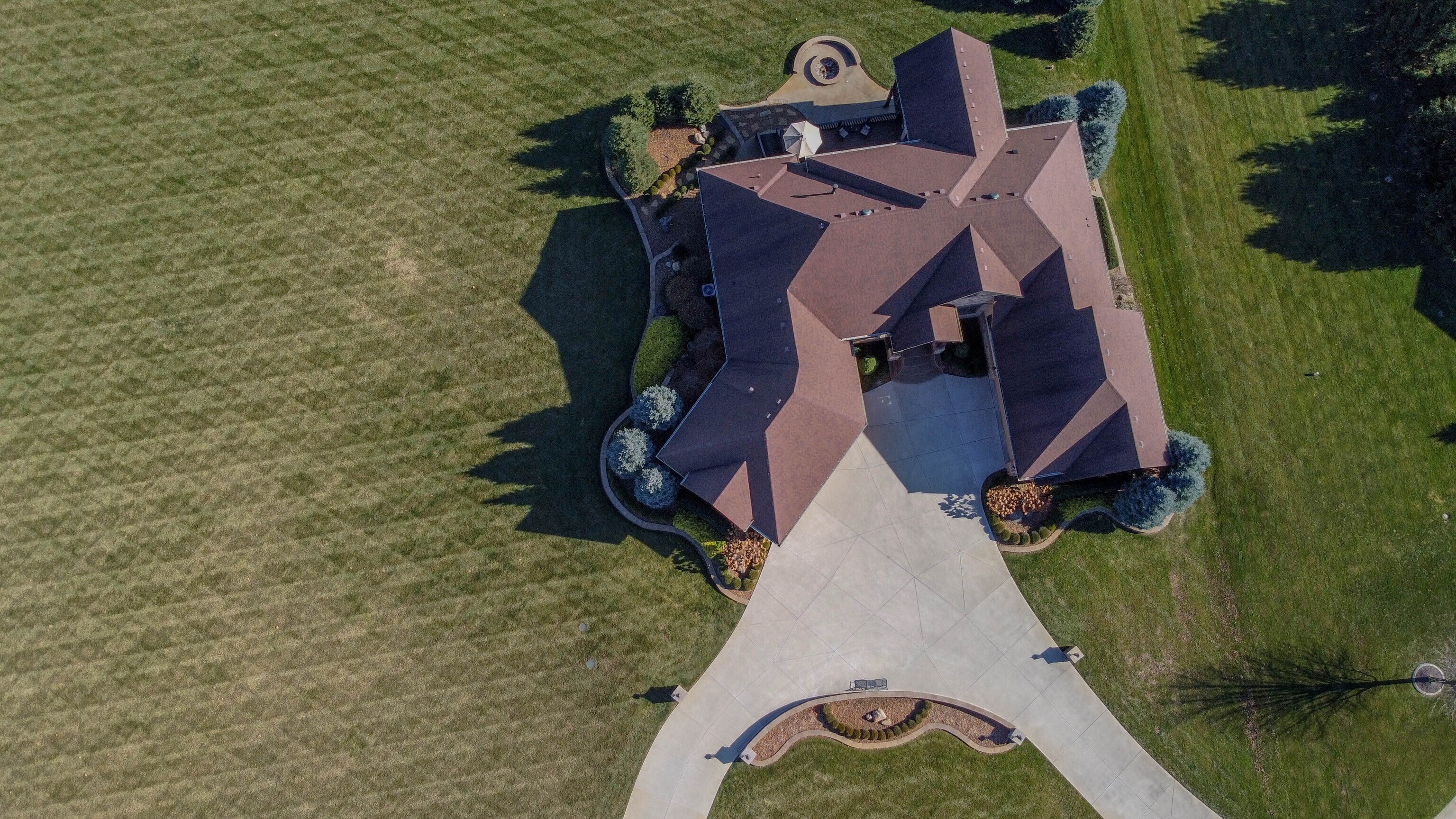 3075 Hurricane Road Franklin, IN 46131 - Photo 84 of 90