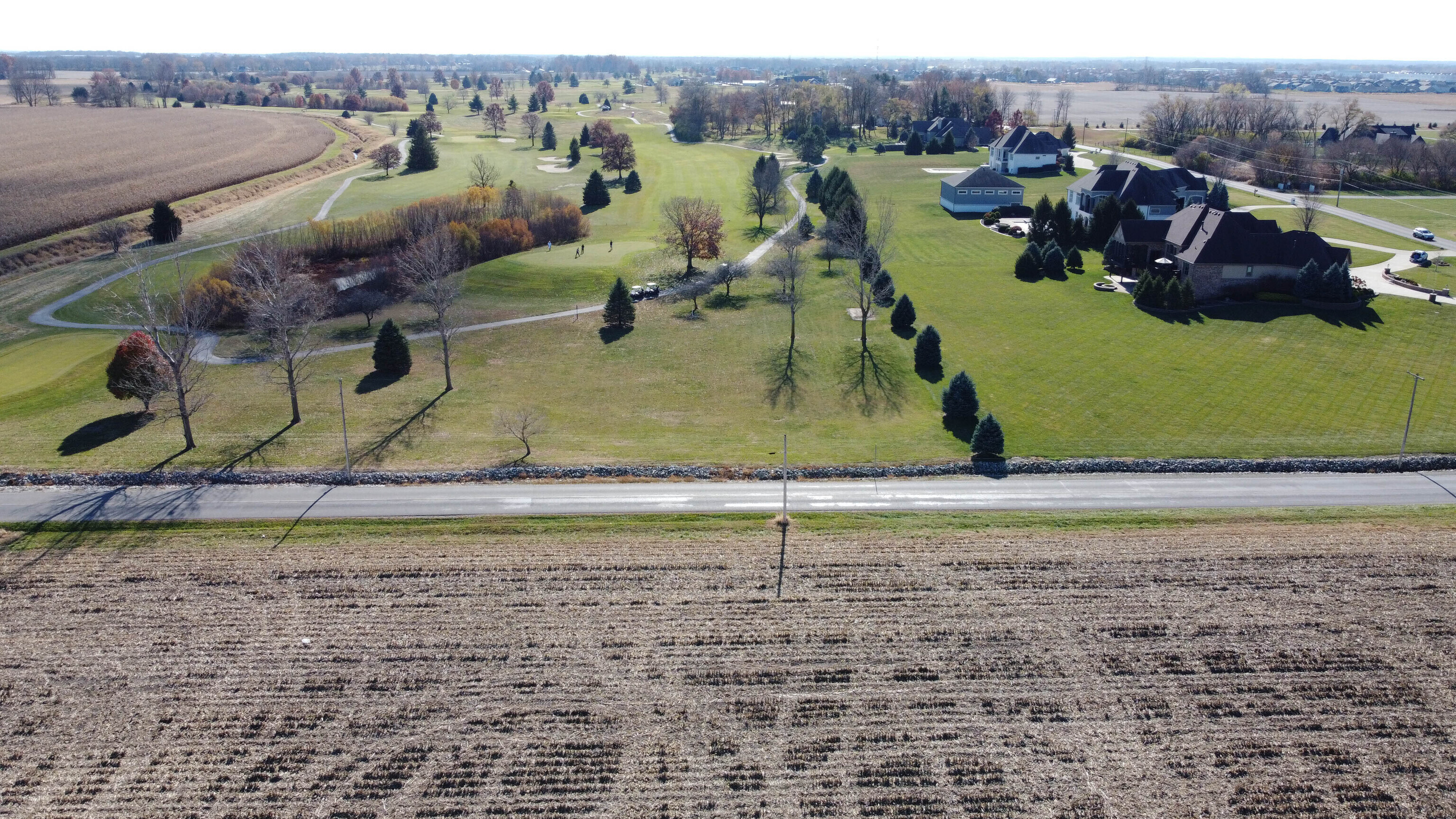 3075 Hurricane Road Franklin, IN 46131 - Photo 89 of 90