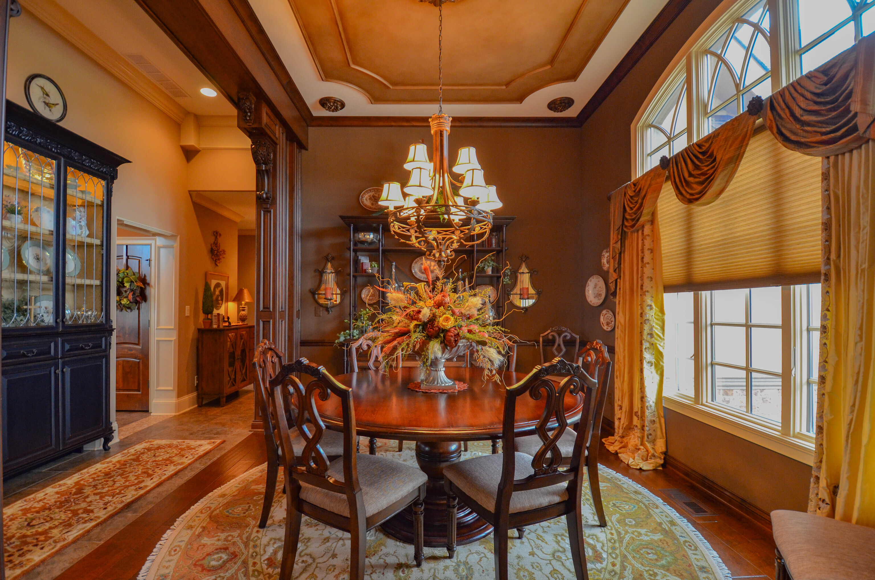 3075 Hurricane Road Franklin, IN 46131 - Photo 9 of 90