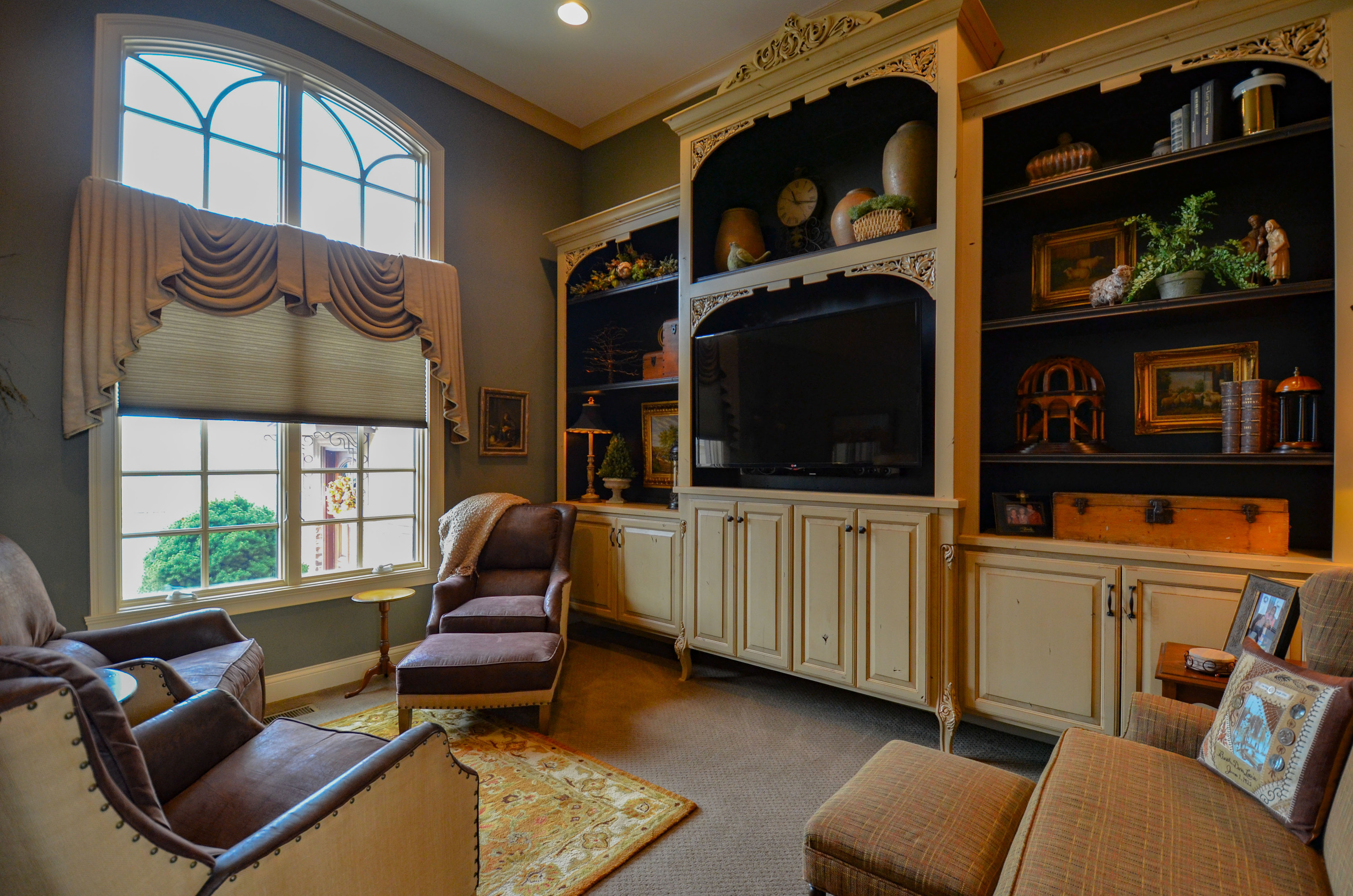 3075 Hurricane Road Franklin, IN 46131 - Photo 10 of 90