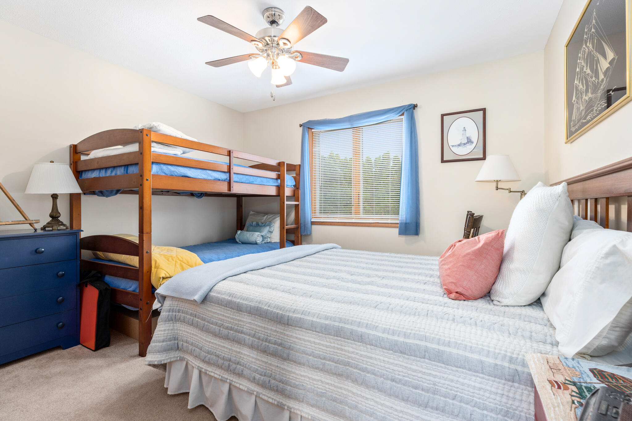 241 Chase Russells Point, Unit B3L Russells Point, OH 43348 - Photo 14 of 28