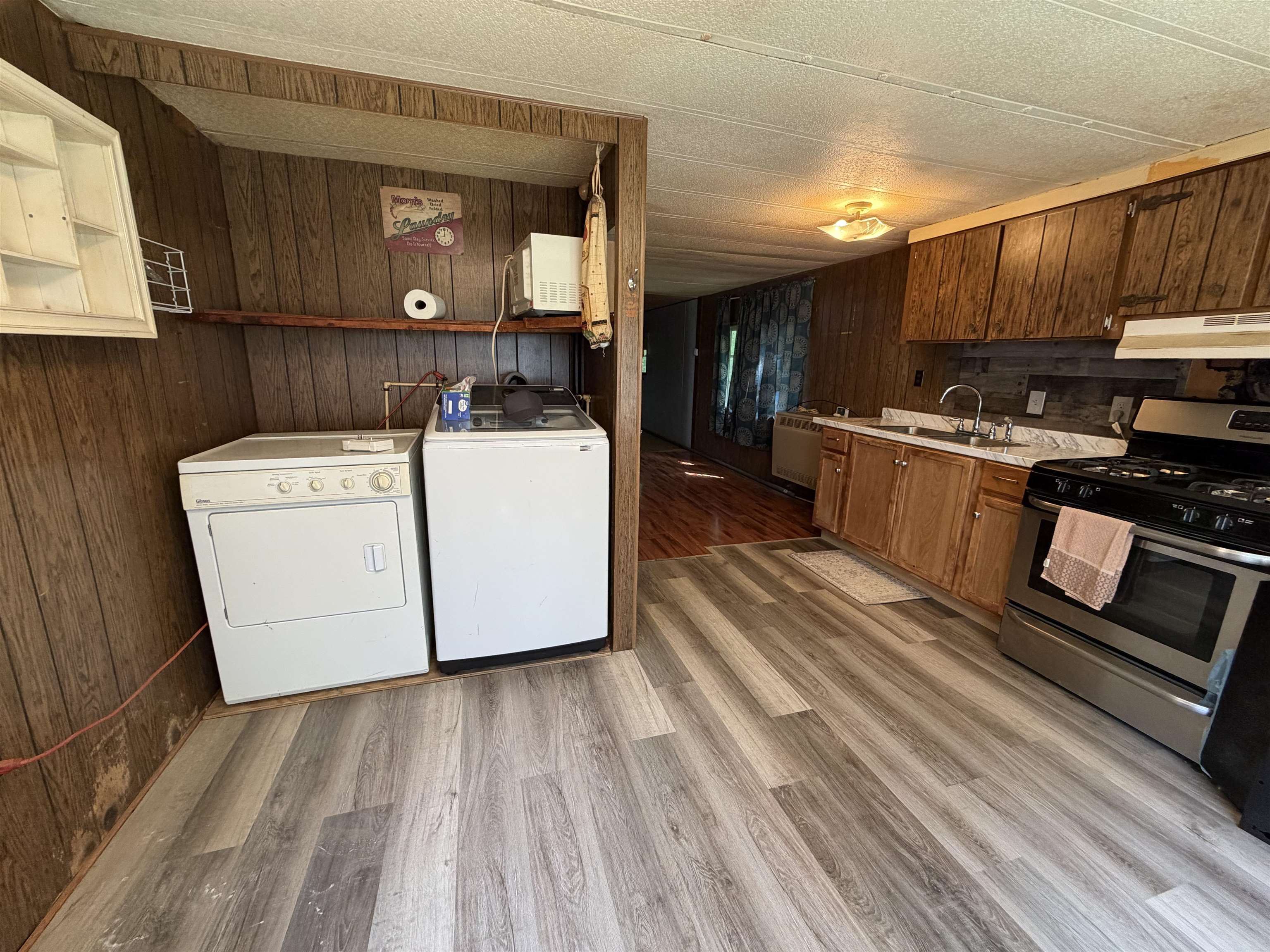 66 D Oak Ridge Rd B Haverhill, NH 03774 - Photo 8 of 19