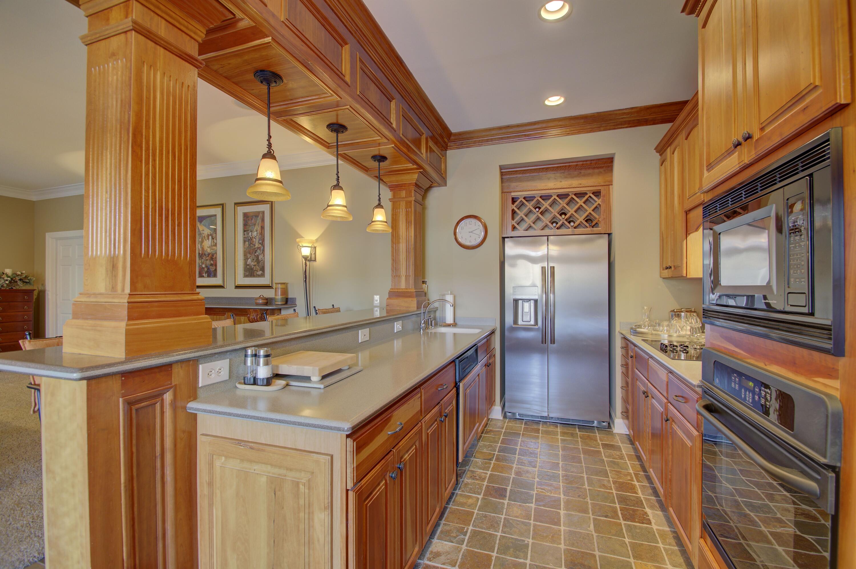1160 Monarchos Ridge Union, KY 41091 - Photo 31 of 50