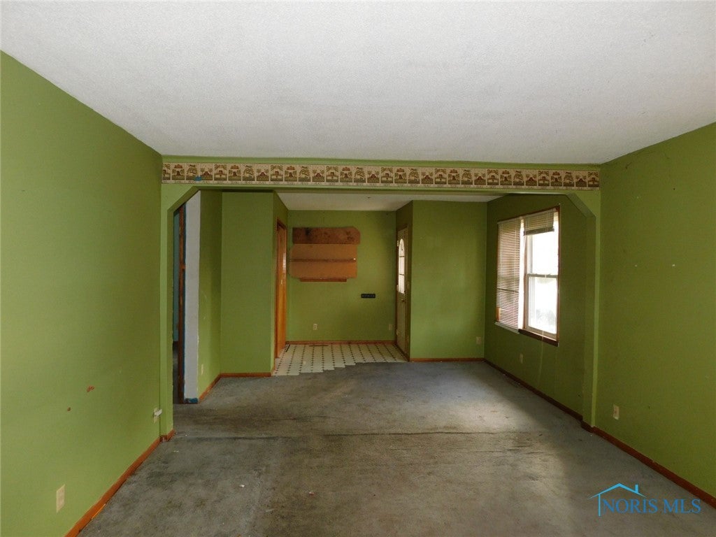9760 Rudolph Road Rudolph, OH 43462 - Photo 3 of 13 Gallery Image 3