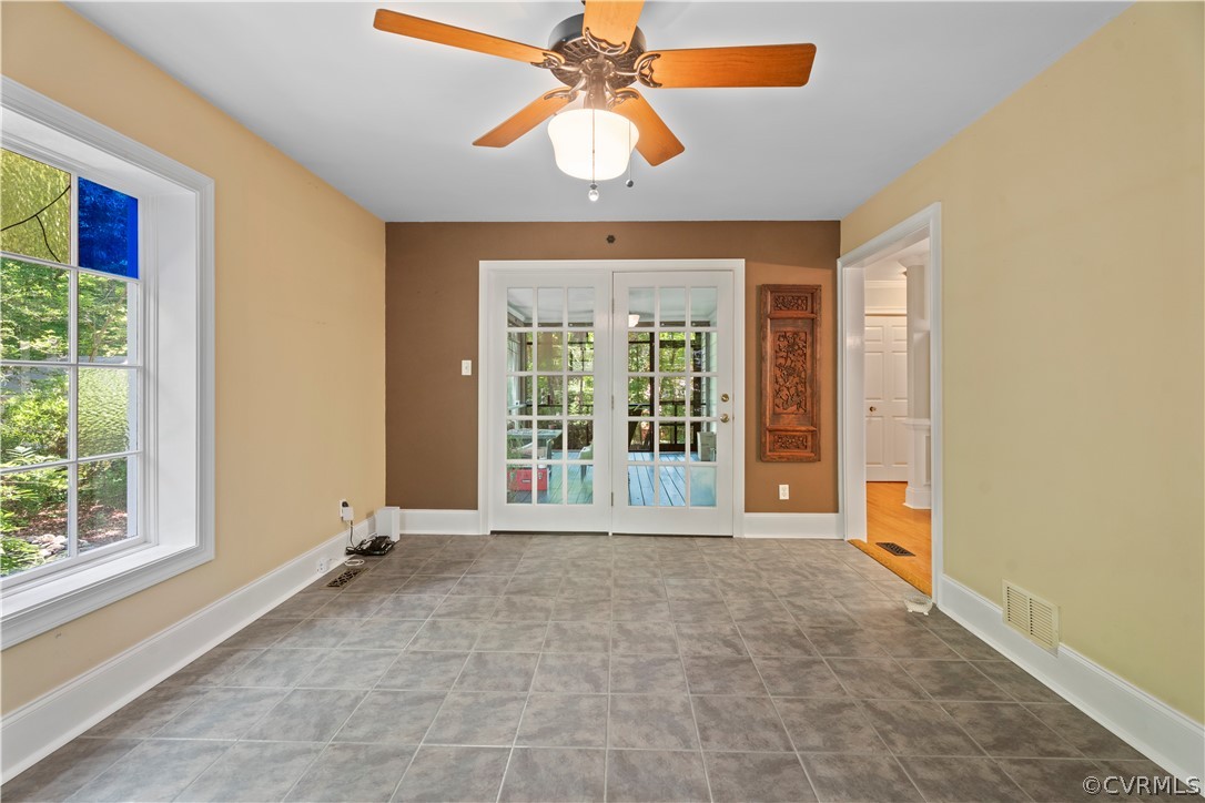 11931 Buckhorn Road Chesterfield, VA 23838 - Photo 12 of 35 Gallery Image 12