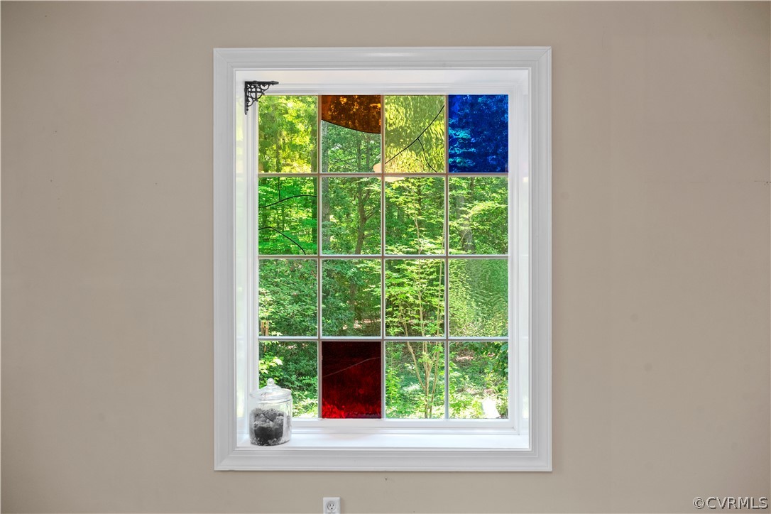 11931 Buckhorn Road Chesterfield, VA 23838 - Photo 13 of 35 Gallery Image 13