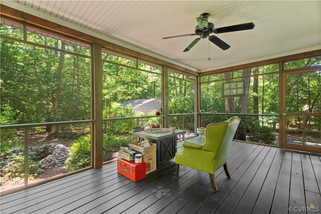 11931 Buckhorn Road Chesterfield, VA 23838 - Photo 14 of 35 Gallery Image 14