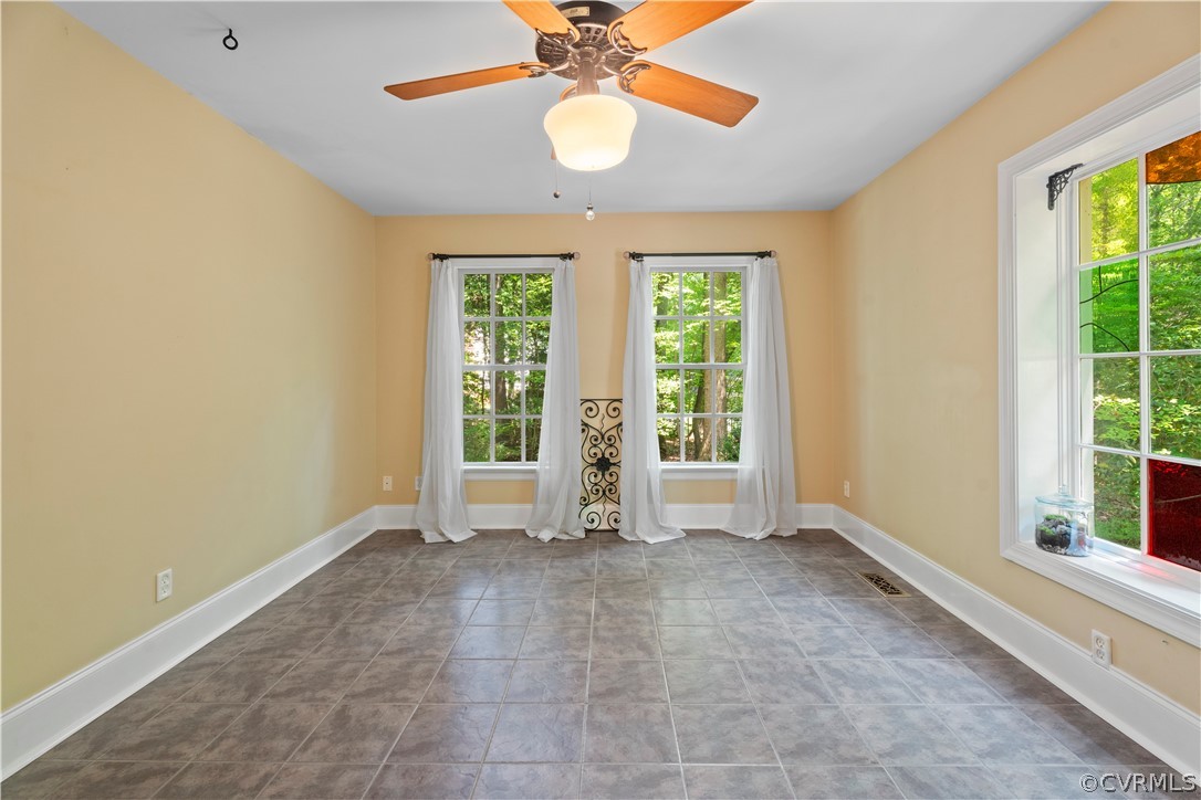 11931 Buckhorn Road Chesterfield, VA 23838 - Photo 21 of 35 Gallery Image 21