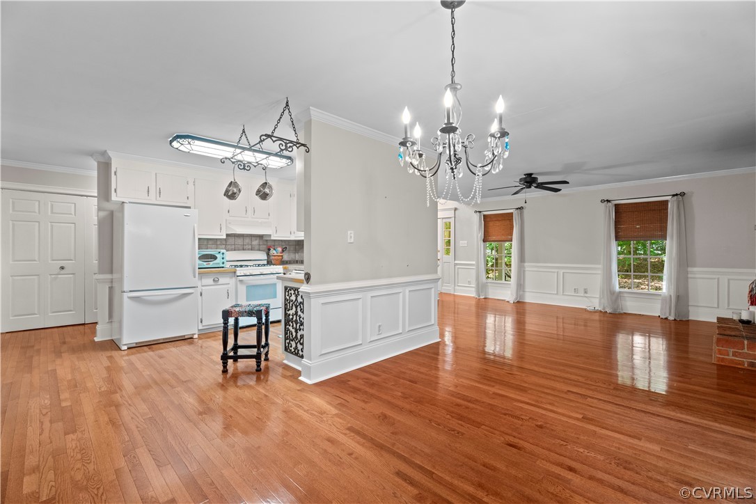 11931 Buckhorn Road Chesterfield, VA 23838 - Photo 25 of 35 Gallery Image 25