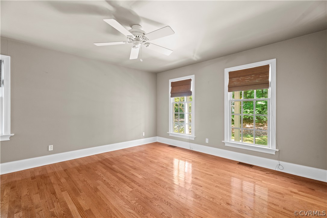 11931 Buckhorn Road Chesterfield, VA 23838 - Photo 26 of 35 Gallery Image 26