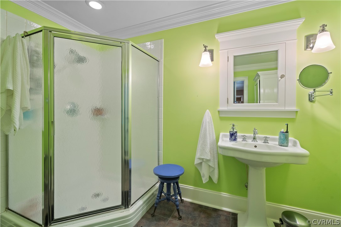 11931 Buckhorn Road Chesterfield, VA 23838 - Photo 28 of 35 Gallery Image 28