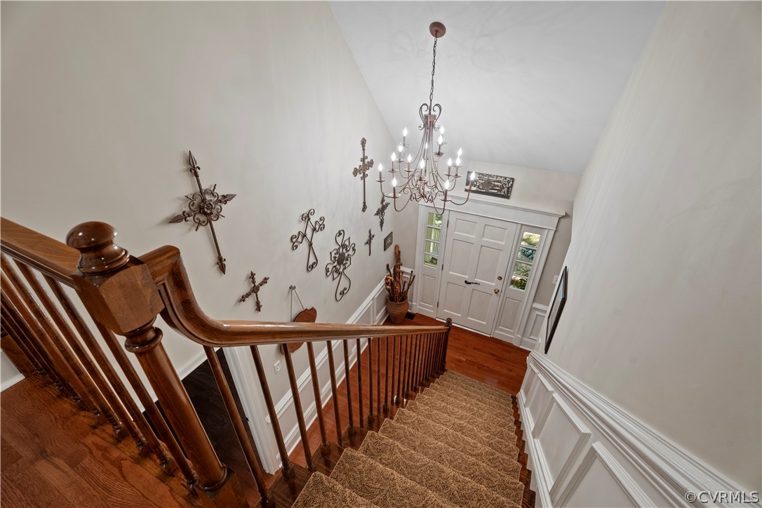 11931 Buckhorn Road Chesterfield, VA 23838 - Photo 30 of 35 Gallery Image 30