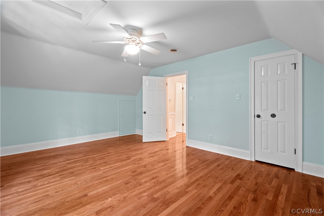 11931 Buckhorn Road Chesterfield, VA 23838 - Photo 33 of 35 Gallery Image 33