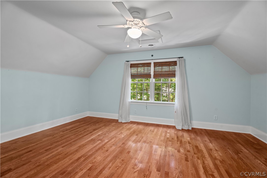 11931 Buckhorn Road Chesterfield, VA 23838 - Photo 34 of 35 Gallery Image 34