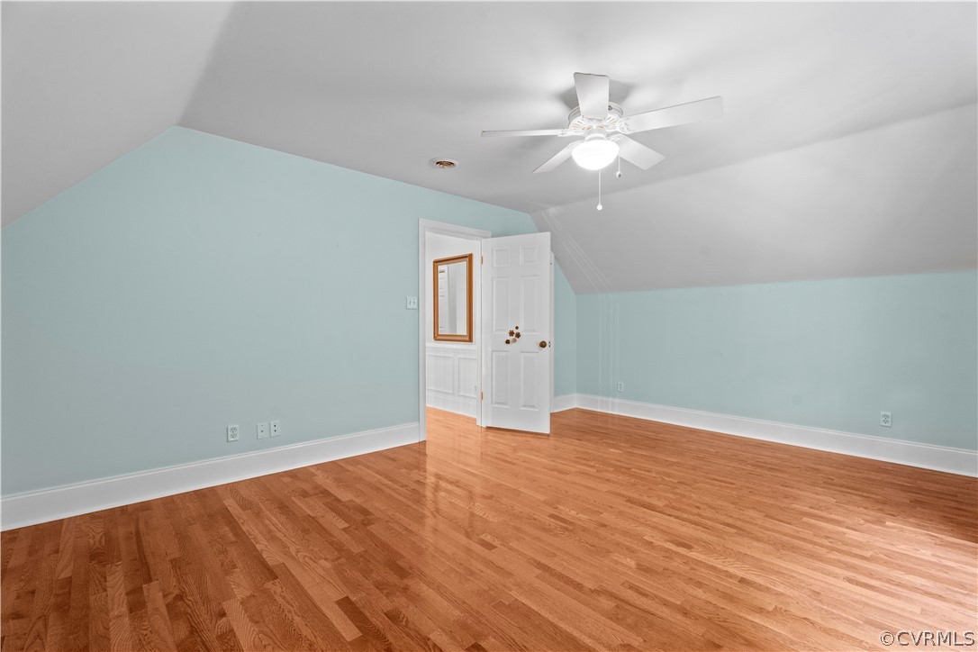 11931 Buckhorn Road Chesterfield, VA 23838 - Photo 35 of 35 Gallery Image 35
