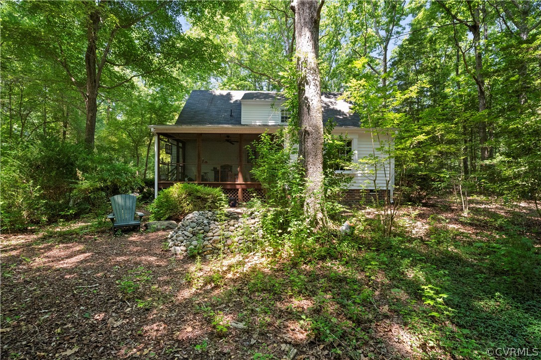 11931 Buckhorn Road Chesterfield, VA 23838 - Photo 4 of 35 Gallery Image 4