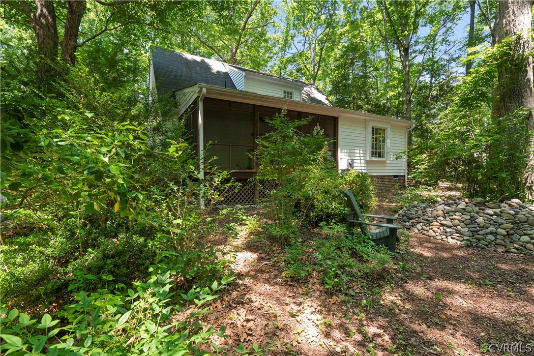 11931 Buckhorn Road Chesterfield, VA 23838 - Photo 5 of 35 Gallery Image 5