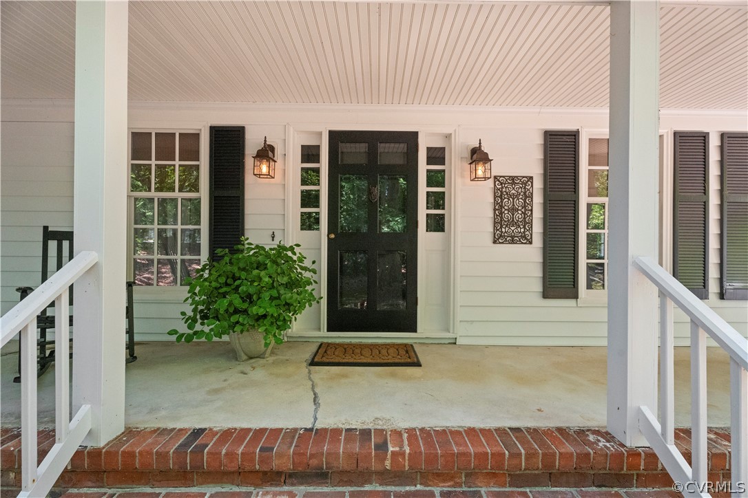 11931 Buckhorn Road Chesterfield, VA 23838 - Photo 7 of 35 Gallery Image 7
