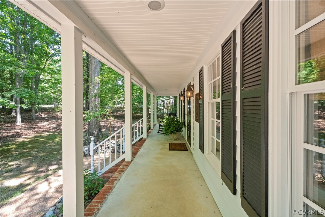 11931 Buckhorn Road Chesterfield, VA 23838 - Photo 8 of 35 Gallery Image 8