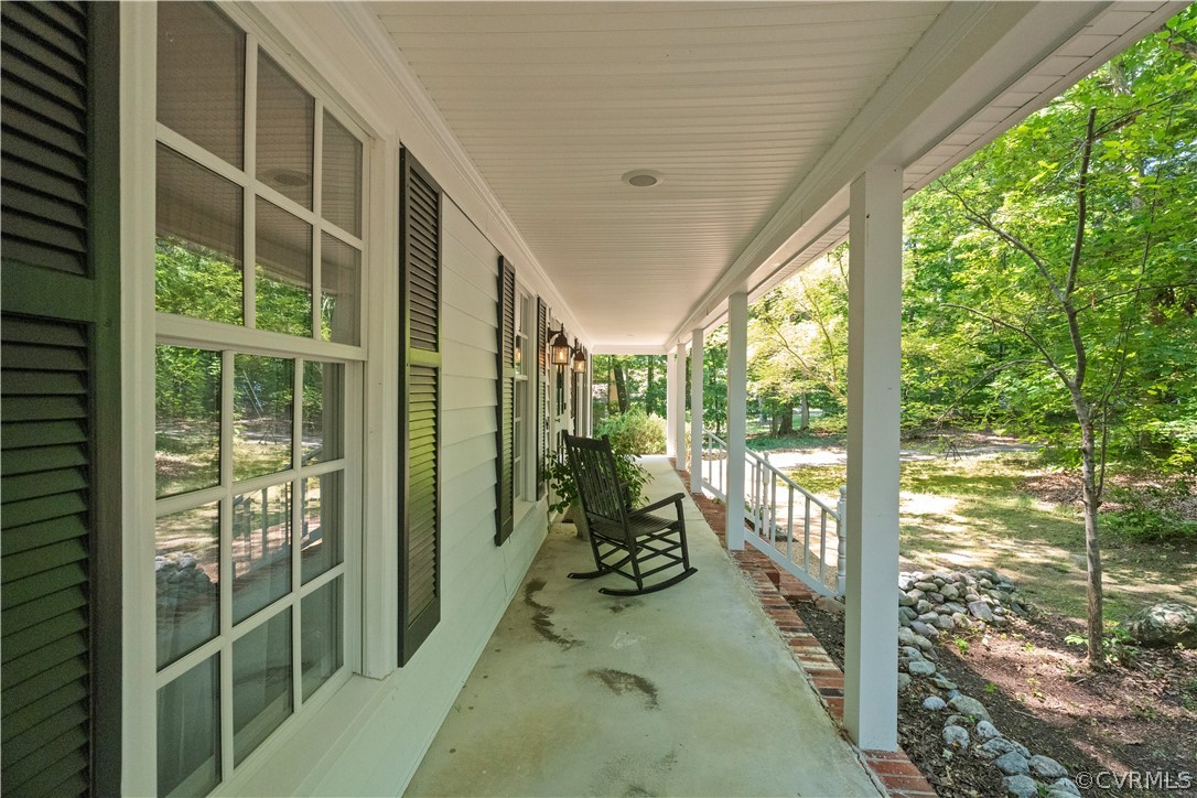 11931 Buckhorn Road Chesterfield, VA 23838 - Photo 9 of 35 Gallery Image 9