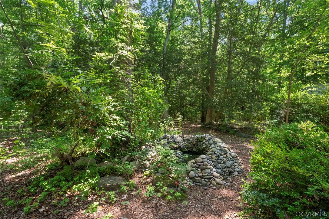 11931 Buckhorn Road Chesterfield, VA 23838 - Photo 10 of 35 Gallery Image 10
