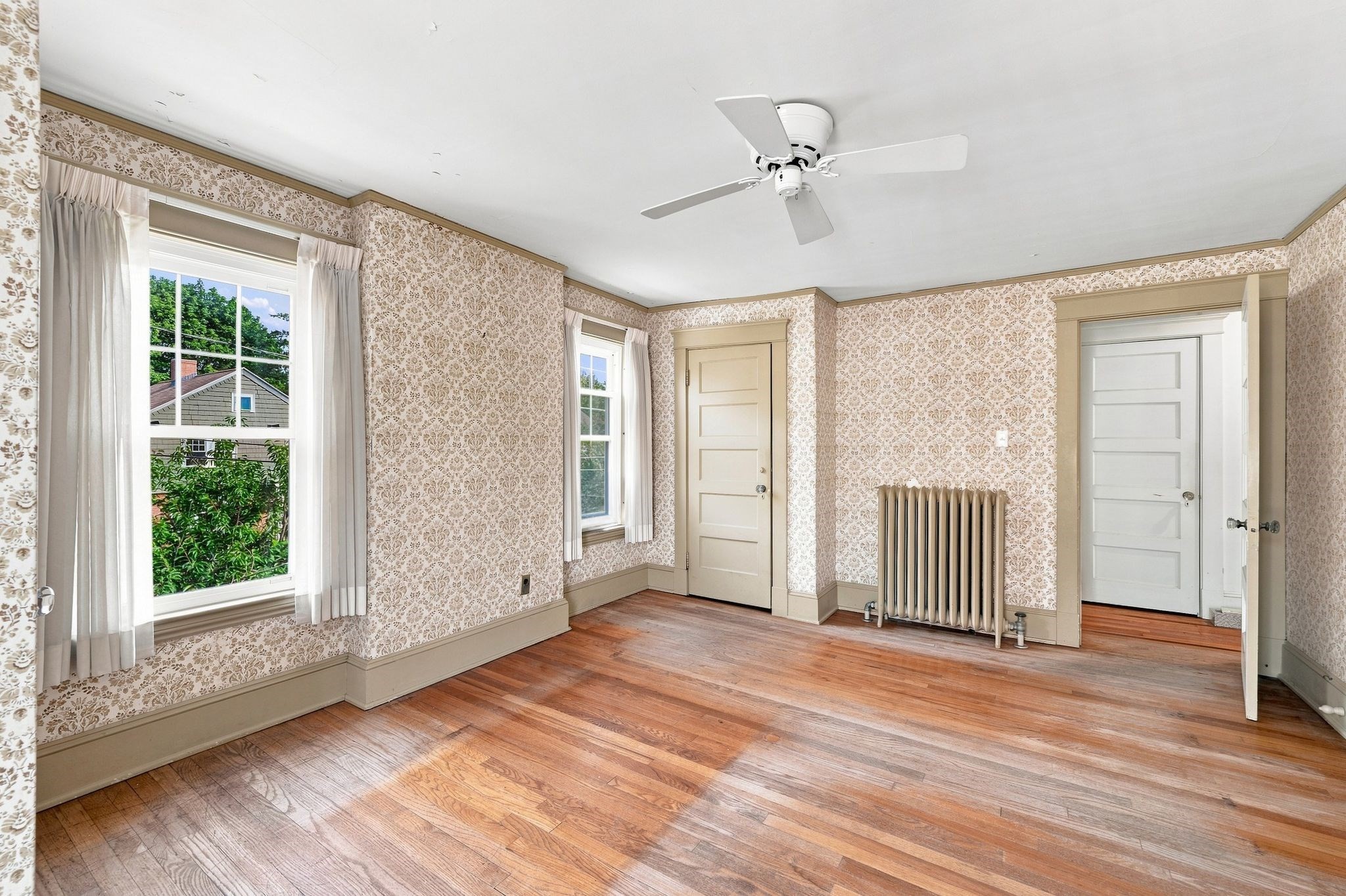 5 Weston Road Marblehead, MA 01945 - Photo 18 of 24 Gallery Image 18