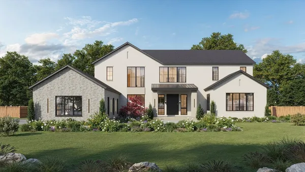 $7,550,000 | 132 Country Drive, Weston, MA 02493