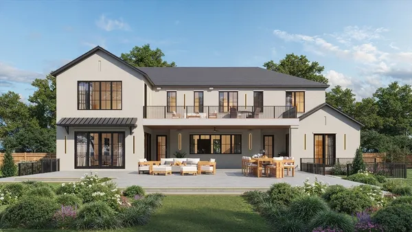 $7,550,000 | 132 Country Drive, Weston, MA 02493