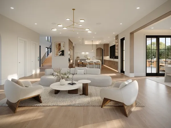 $7,550,000 | 132 Country Drive, Weston, MA 02493