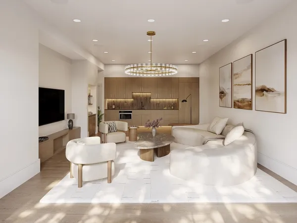$7,550,000 | 132 Country Drive, Weston, MA 02493