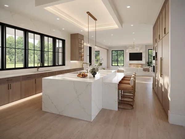 $7,550,000 | 132 Country Drive, Weston, MA 02493