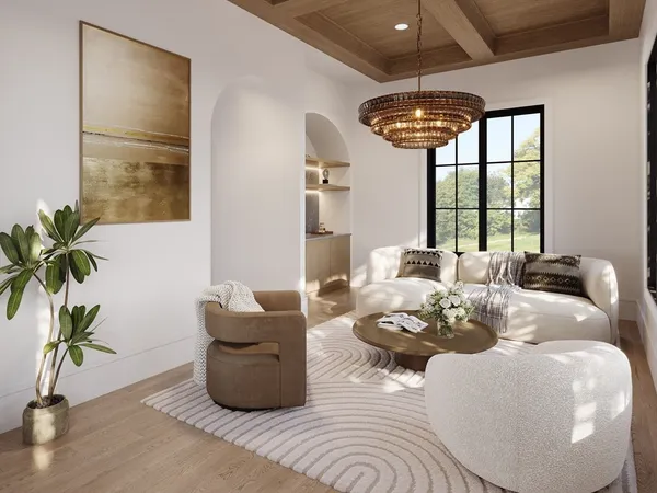 $7,550,000 | 132 Country Drive, Weston, MA 02493