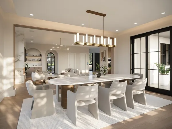 $7,550,000 | 132 Country Drive, Weston, MA 02493