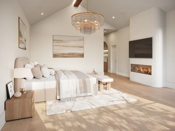 $7,550,000 | 132 Country Drive, Weston, MA 02493