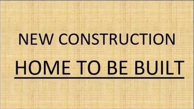 $321,900 | 729 Rue Saint Michael, Terrytown, LA 70056