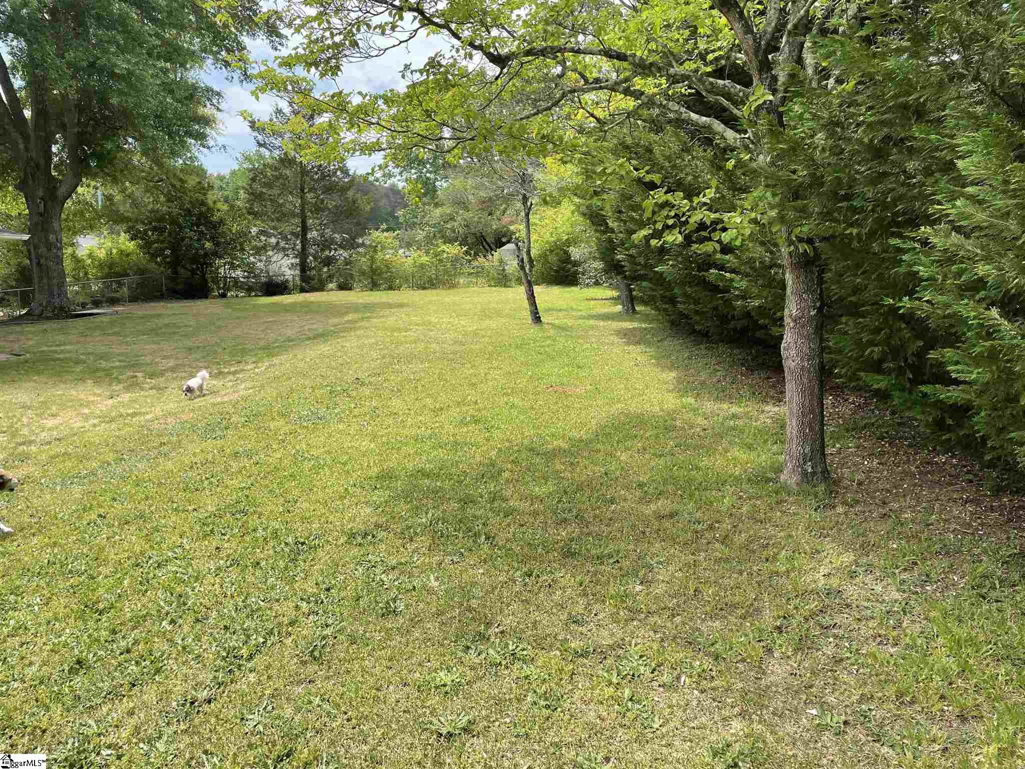 735 Bridwell Road Travelers Rest, SC 29690 - Photo 12 of 36 Gallery Image 12