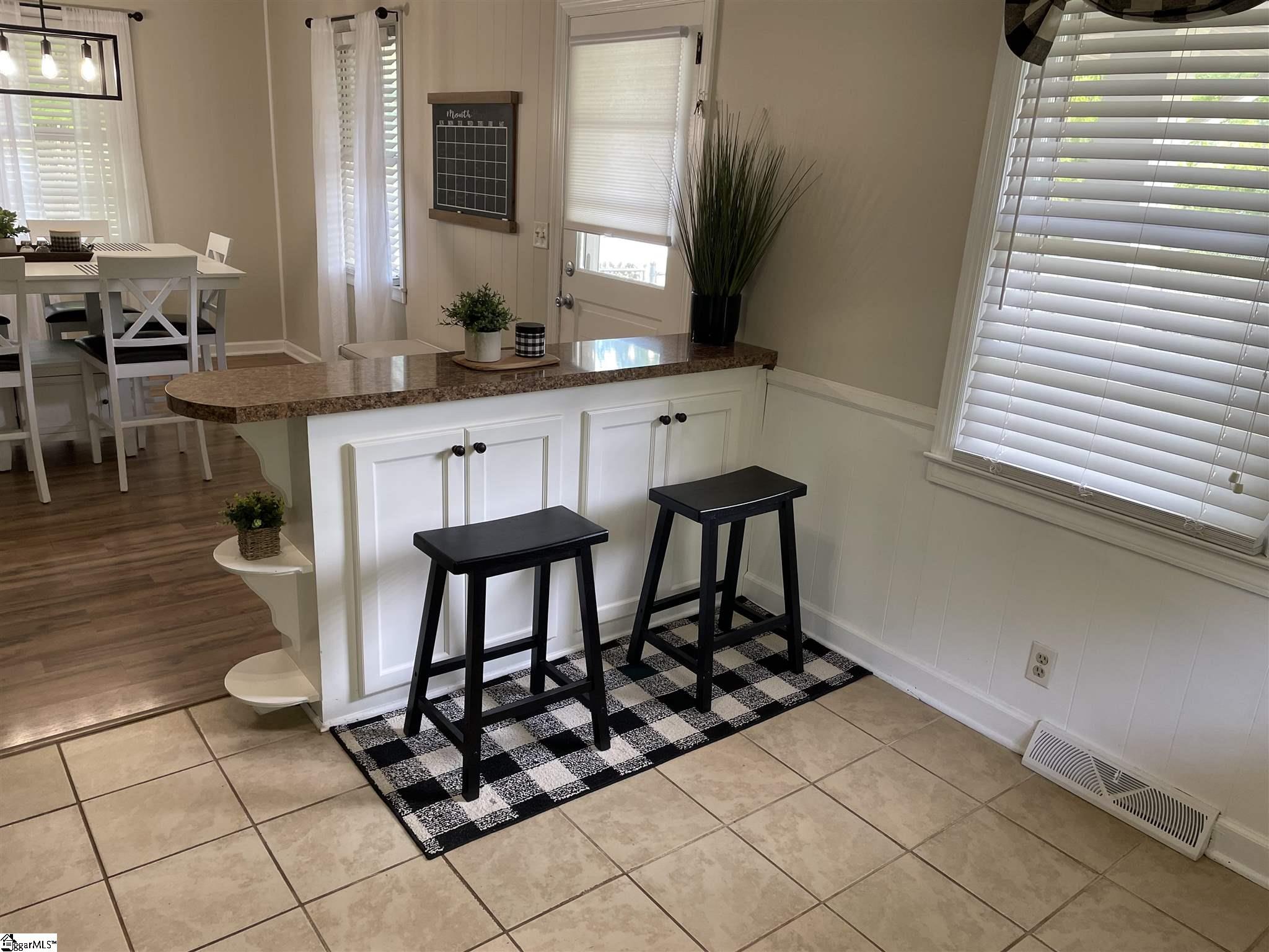 735 Bridwell Road Travelers Rest, SC 29690 - Photo 21 of 36 Gallery Image 21