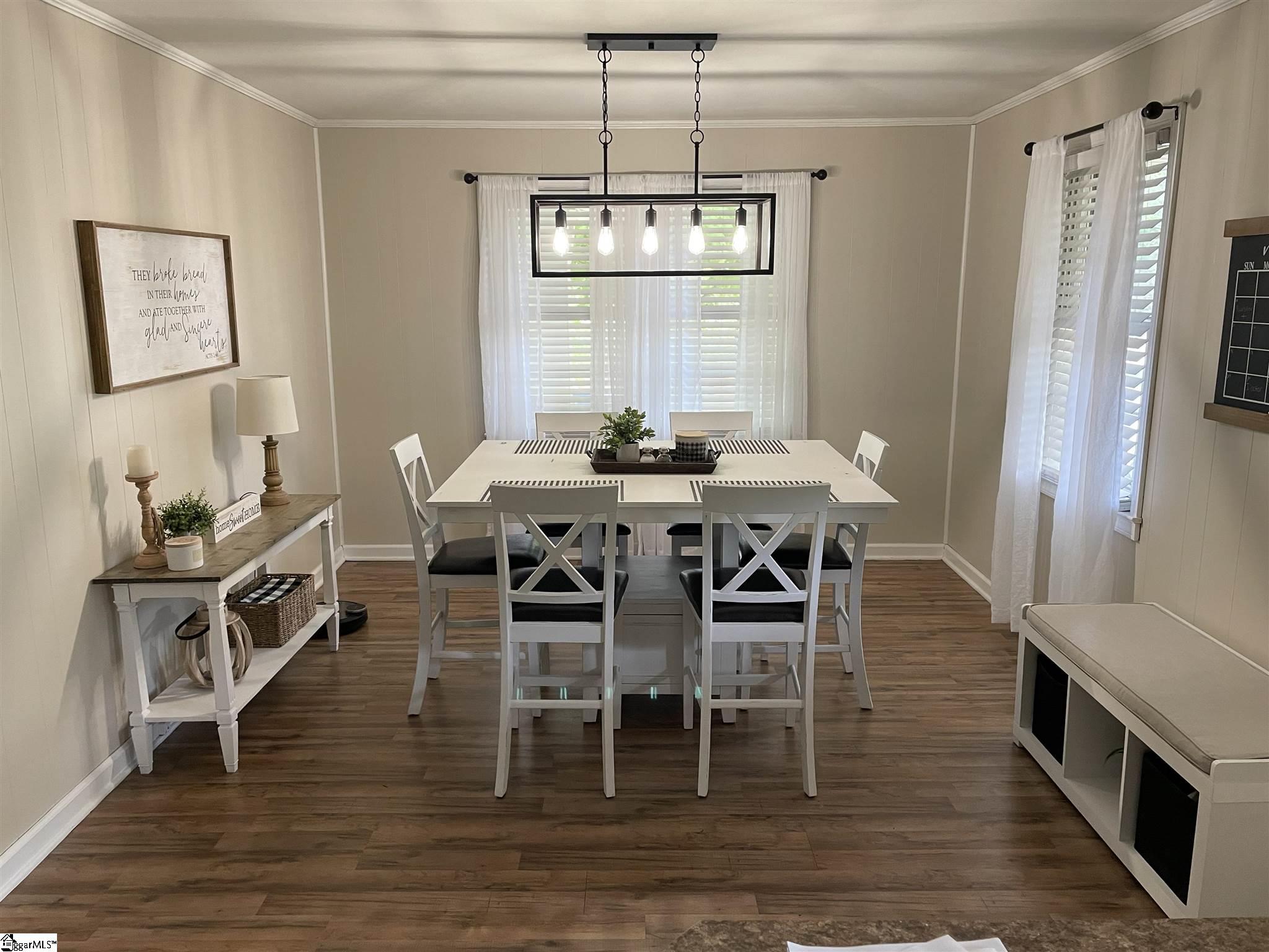 735 Bridwell Road Travelers Rest, SC 29690 - Photo 23 of 36 Gallery Image 23